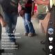 Viral di TikTok, Wanita di Dumai Mengaku Diintimidasi Oknum Diduga Ormas