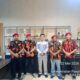KOTI PP Kota Pekanbaru Gelar Silaturahmi dan Audiensi ke Camat Payung Sekaki