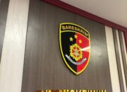 Diduga Lakukan Fitnah dan Penyebaran Berita Bohong, BPPH Pemuda Pancasila Kota Pekanbaru Laporkan Suparman Ke Polda Riau
