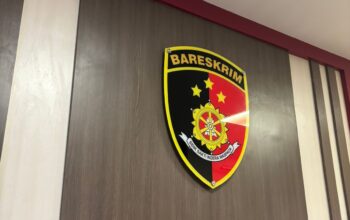 Diduga Lakukan Fitnah dan Penyebaran Berita Bohong, BPPH Pemuda Pancasila Kota Pekanbaru Laporkan Suparman Ke Polda Riau