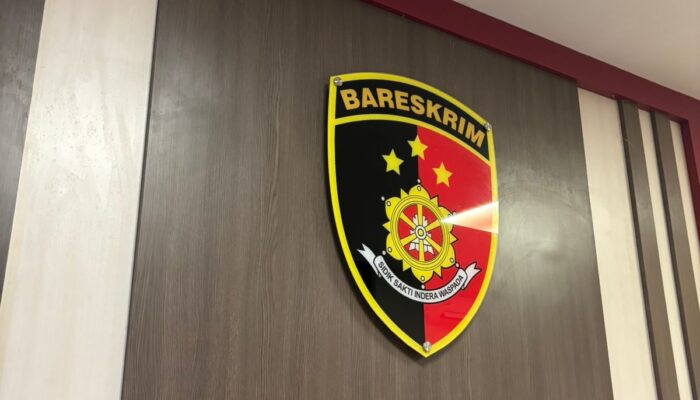 Diduga Lakukan Fitnah dan Penyebaran Berita Bohong, BPPH Pemuda Pancasila Kota Pekanbaru Laporkan Suparman Ke Polda Riau
