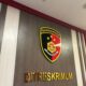 Diduga Lakukan Fitnah dan Penyebaran Berita Bohong, BPPH Pemuda Pancasila Kota Pekanbaru Laporkan Suparman Ke Polda Riau