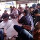 Sopir Dump Truk Dumai Keluhkan Harga Tanah Urug Melambung, Minat Masyarakat Menimbun Menurun