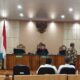 Beri Kesaksian Palsu, BPPH Pemuda Pancasila Pekanbaru bersama Aliansi Masyarakat Pekanbaru Untuk Keadilan (AMPUN) akan Adukan Thomas Larfo Ke Polda Riau
