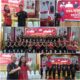 PSMTI Dumai Periode 2025 – 2029 Resmi Dikukuhkan