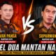Suparman Mantan Terpidana Korupsi, Iwan Pansa Eks Kasus Pembunuhan, Jangan Seret Marwah Melayu ke Konflik Pribadi