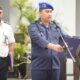 Rutan Kelas I Pekanbaru Tegaskan Komitmen Berantas Narkoba dan Penipuan di Lingkungan Pemasyarakatan