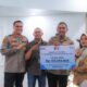 Kapolda dan Biro SDM Polda Sumbar Percepat Penyaluran KUR Petani Binaan Polri, 307 Petani Terima Pembiayaan Hingga Rp10 Miliar