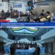 Pelindo Dumai Terima Kunjungan Mahasiswa Universiti Malaysia Kelantan