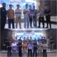 POLRES DUMAI GELAR FINAL TURNAMEN ESPORT KAPOLRES DUMAI CUP TAHUN 2026, WADAH PENYALURAN BAKAT GENERASI MUDA