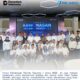Pelindo Regional 1 Gelar Forum Kehumasan 2026, Perkuat Sinergi Komunikasi Untuk Reputasi Berkelanjutan.