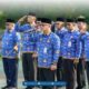 Peringati Harkitnas, Dumai Teguhkan Semangat Kebangkitan Bangsa