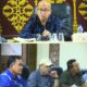 Komisi I DPRD Dumai Kawal Penyelesaian Hak Pekerja PT MKB