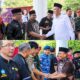 Ketua DPRD Dumai Hadiri Pelantikan Pengurus PSMTI 2025–2029