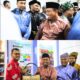Ketua DPRD Dumai Hadiri Grand Opening Dumai Expo 2026