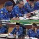 DPU Dumai Libatkan Publik dalam Penyusunan AMDAL Sungai Dumai