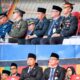 Ketua DPRD Dumai Hadiri Peringatan Hari Lahir Pancasila 2026