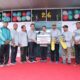 Pelindo Dumai Salurkan CSR Rp385 Juta untuk Warga