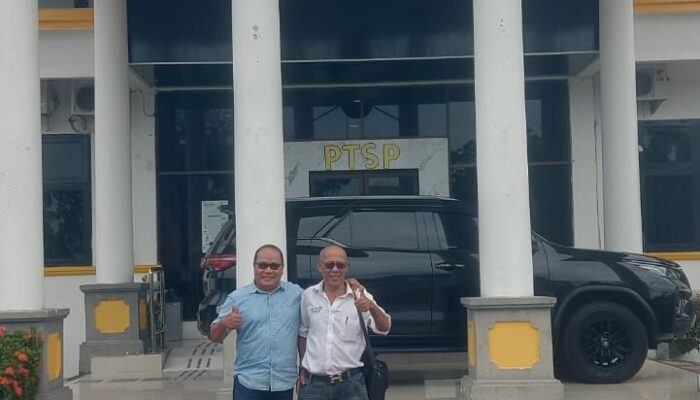 HKm Dayun, Siak dan Pertanyaan yang Tak Nyaman bagi Perhutanan Sosial Indonesia