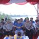 KAPOLDA RIAU PIMPIN AKSI HIJAU: POLRES DUMAI TANAM POHON UNTUK INVESTASI OKSIGEN DAN CEGAH ABRASI