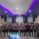 Polres Dumai Gelar Latihan Pra Operasi Patuh Lancang Kuning 2026