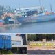 Pantai Zore Diduga Jadi Pelabuhan Tikus Raksasa, Jalur Gelap Pengiriman Barang Kepabeanan ke Riau Terbongkar
