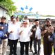 Titiek Soeharto Apresiasi Transformasi Nusakambangan Jadi Sentra Ketahanan Pangan