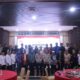 Polres Dumai Pererat Sinergi Bersama Tokoh Masyarakat Jelang HUT Bhayangkara ke-80