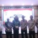 Polres Dumai Pererat Sinergi Bersama Tokoh Masyarakat Jelang HUT Bhayangkara ke-80
