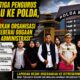 Kisruh PPM Riau Memanas, Tiga Pengurus Resmi Dilaporkan ke Polda