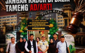 Law Firm Boxer Group: Dua Somasi Telah Diabaikan, Kini Saatnya Bertarung di Pengadilan!