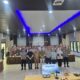 Polres Dumai Dukung Penelitian STIK Lemdiklat Polri untuk Perkuat Manajemen Kebencanaan dan Pelayanan Kepolisian