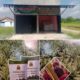 Solusi Tepat Petani Modern, Pupuk Organik Sumber Matahari NPK Plus Siap Tingkatkan Produktivitas Lahan