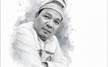 Sebelum Menjadi Model, Kemitraan Perhutanan Sosial Harus Terlebih Dahulu Lulus Uji Tata Kelola