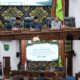 DPRD Dumai Gelar Rapat Paripurna, Bahas Laporan Pertanggungjawaban APBD 2025