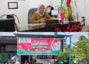 Tak Sekadar Lulus, SMK Farmasi Ikasari Dumai Cetak Alumni Siap Kerja, Rumah Sakit dan Industri Jadi Tujuan
