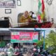 Tak Sekadar Lulus, SMK Farmasi Ikasari Dumai Cetak Alumni Siap Kerja, Rumah Sakit dan Industri Jadi Tujuan