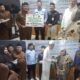 BAZNAS dan Wali Kota Dumai Apresiasi Kafilah MTQ, Teguhkan Komitmen Membangun Generasi Qurani