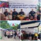 KPKNL Dumai Perkuat UMKM Lewat Kemenkeu Fair 2026