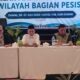 Lima Daerah Pesisir Sepakat Hidupkan Kembali Wacana Provinsi Riau Pesisir