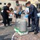 Polres Dumai Musnahkan 30,80 Kilogram Sabu Jaringan Internasional, Selamatkan Lebih dari 155 Ribu Jiwa