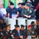 DPRD Dumai Dukung Sinergi Polri di Hari Bhayangkara ke-80