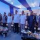 Jonathan Ginting Tegaskan Pelindo Dumai Siap Pimpin Transformasi Pelabuhan Digital di Riau
