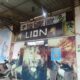 Aktivitas Mesin Permainan di Lion Square Disorot, Aparat Diminta Tak Tutup Mata