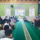lapas bengkalis wujudkan ruang toleransi, fasilitas lengkap dukung pembinaan rohani seluruh warga binaan