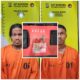 Satresnarkoba Polres Dumai Ungkap Kasus Dugaan Peredaran Narkotika, Dua Pria Diamankan