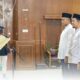 Wali Kota Dumai Kukuhkan LPTQ 2026–2029, Targetkan Prestasi MTQ Tingkat Provinsi