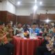 KEGIATAN KENAL PAMIT KAPOLRES DUMAI DARI AKBP ANGGA FEBRIAN HERLAMBANG, S.I.K., S.H. KEPADA AKBP FATIKH DEDY SETYAWAN, S.H., S.I.K., M.Si.