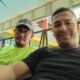 Sasana Era 51 Boxing Cam, Ambil Bagian Dalam Kejuaraan Kejurkot Pertina Pekanbaru, Sang Pelatih Nuryahya Optimistis Atletnya Mendapatkan Juara