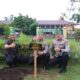 Dukung Green Policing Polda Riau, Pusat Studi Kepolisian Siap Jadikan Riau Pusat Studi Lingkungan dan Pemolisian
